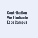 logo CVEC