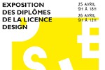 expo design Licence 3
