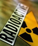 radioactivité