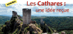 expo Cathares