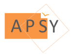 logo APSY-V